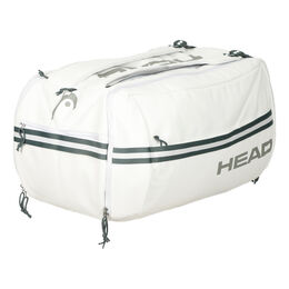 HEAD Pro X Duffle Bag XL WH